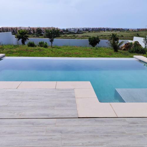 Apartamento Brisa Del Mar