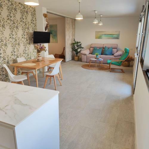 Apartamento Brisa Del Mar