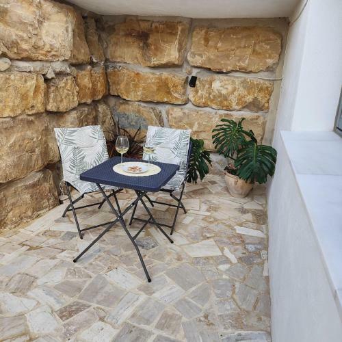 Apartamento Brisa Del Mar