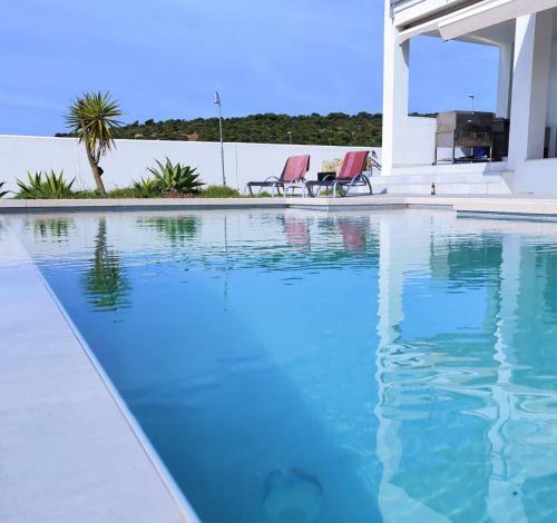 Apartamento Brisa Del Mar