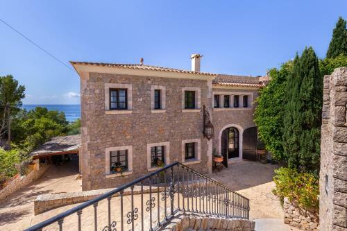 Villa Chef Cuisine