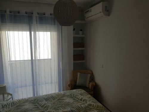 Apartamento Calma House