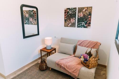Bed & Breakfast L'hotelet Del Delta