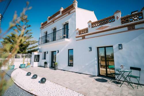 Bed & Breakfast L'hotelet Del Delta