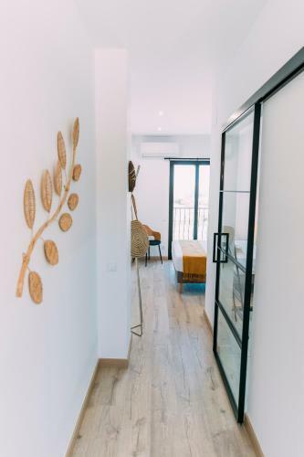 Bed & Breakfast L'hotelet Del Delta