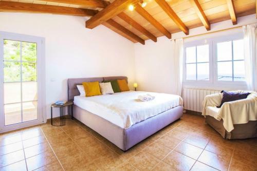 Villa Vistamar