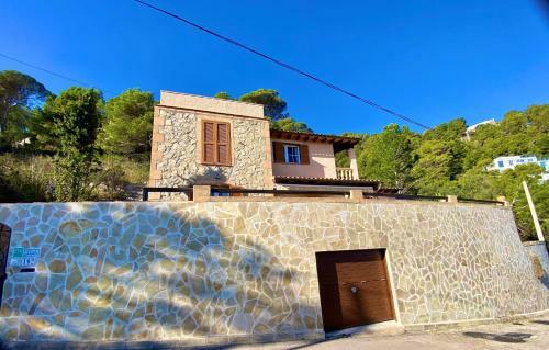 Villa Vistamar