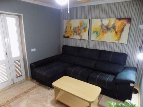 Apartamento Gyshome-24