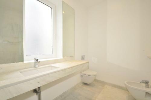 Villa Colonia Sea Holiday