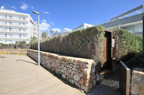 Villa Colonia Sea Holiday