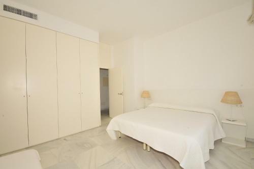 Villa Colonia Sea Holiday