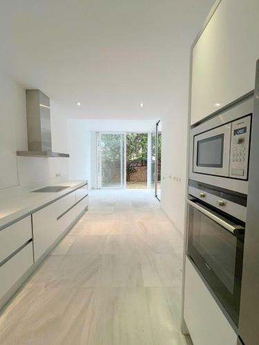 Villa Colonia Sea Holiday