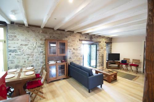 Apartamento Ugarte By Smiling Rentals