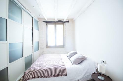Apartamento Ugarte By Smiling Rentals
