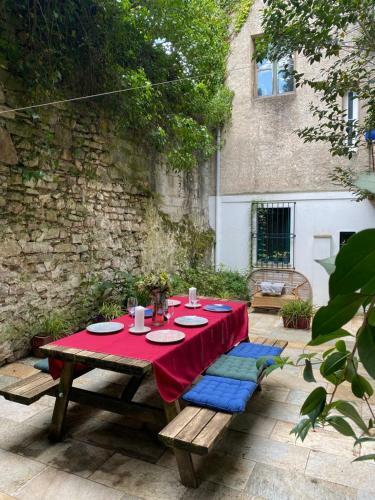 Apartamento Ugarte By Smiling Rentals