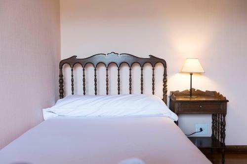 Apartamento Barealde. Ideal Para Viajar En Familia.