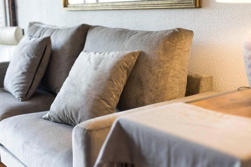 Apartamento Barealde. Ideal Para Viajar En Familia.