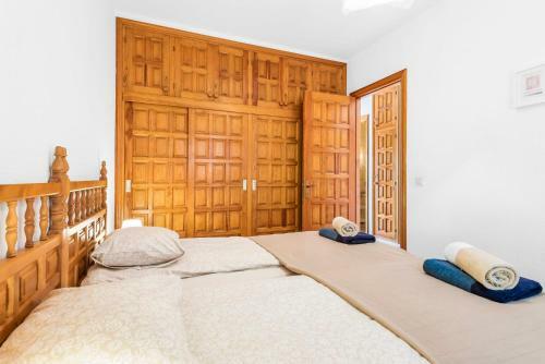 Apartamento Vacation Home With Stunning Ocean View