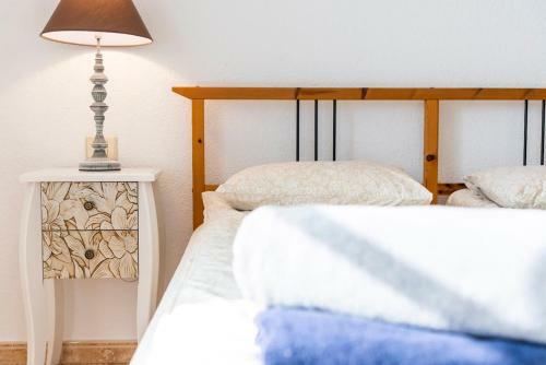 Apartamento Cozy Ocean View Suite