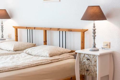 Apartamento Cozy Ocean View Suite
