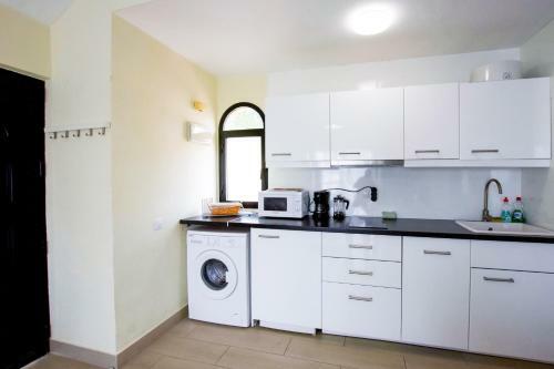 Apartamento Book Jet - Premium Pool View & Wifi