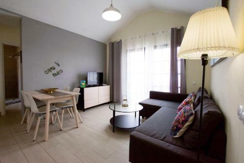 Apartamento Book Jet - Premium Pool View & Wifi