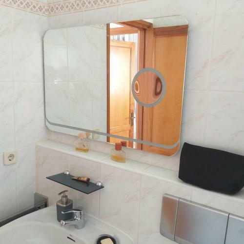 Apartamento Casa Valentina