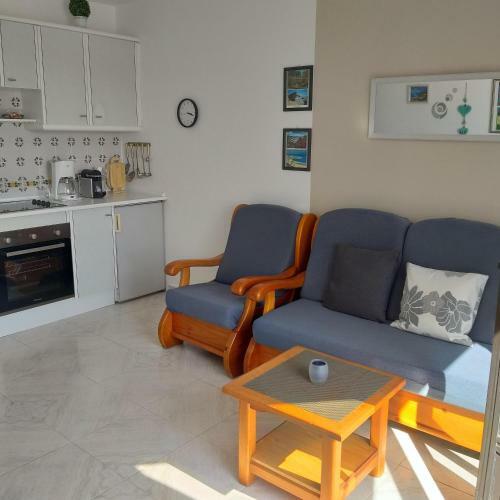 Apartamento Casa Valentina