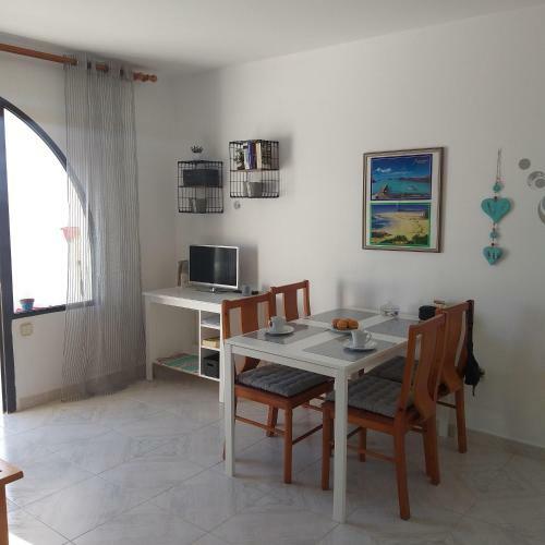 Apartamento Casa Valentina