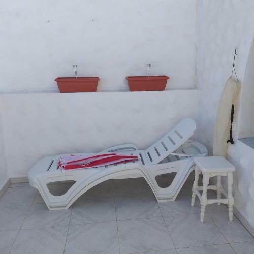 Apartamento Casa Valentina