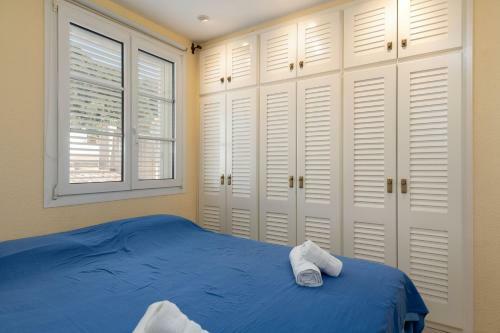Apartamento Vora-la-mar