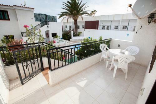 Apartamento Vivienda Linda, Silenciosa Y C�ntrica