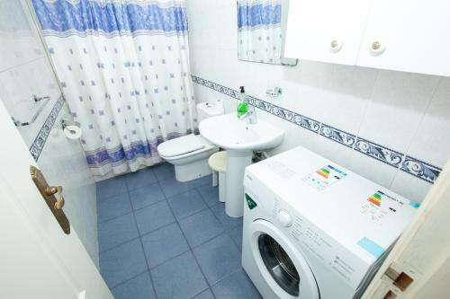 Apartamento Vivienda Linda, Silenciosa Y C�ntrica