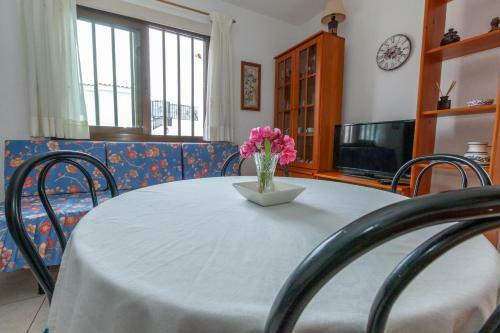 Apartamento Vivienda Linda, Silenciosa Y C�ntrica