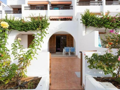 Apartamento D�plex Para Tu Mejor Relax