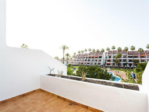 Apartamento D�plex Para Tu Mejor Relax