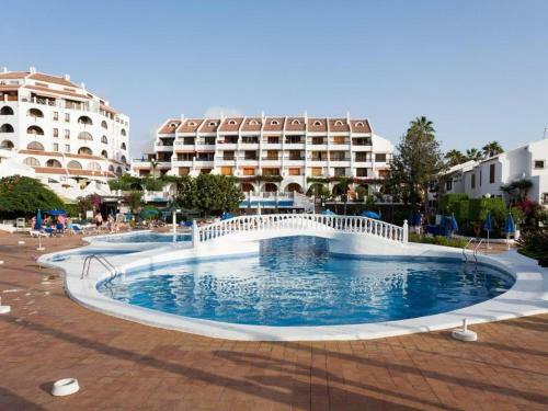 Apartamento D�plex Para Tu Mejor Relax