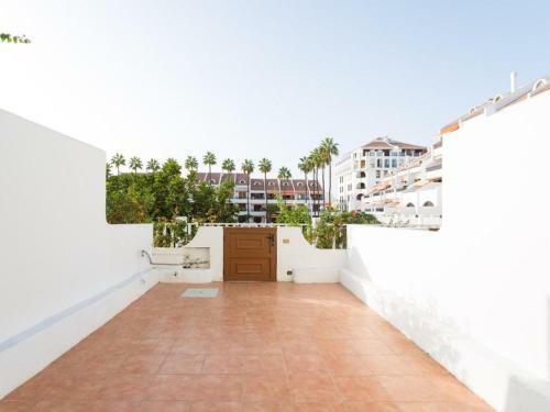 Apartamento D�plex Para Tu Mejor Relax