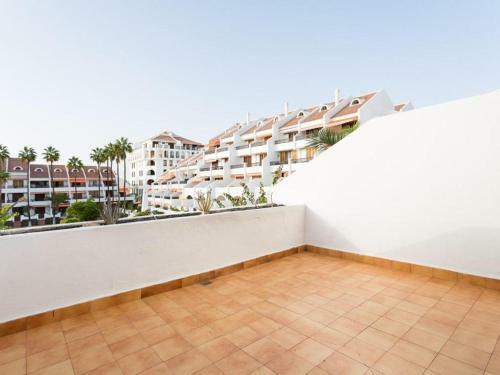 Apartamento D�plex Para Tu Mejor Relax