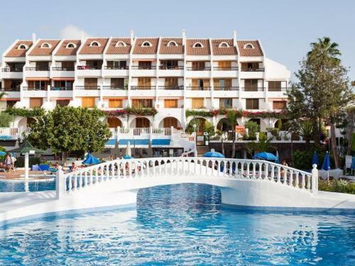 Apartamento D�plex Para Tu Mejor Relax