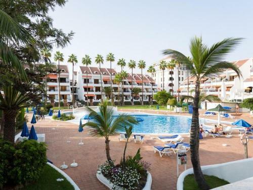 Apartamento D�plex Para Tu Mejor Relax