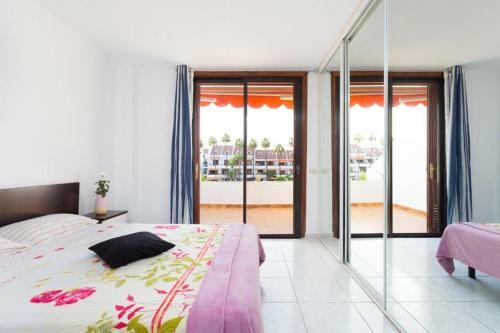Apartamento D�plex Para Tu Mejor Relax