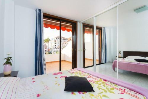 Apartamento D�plex Para Tu Mejor Relax