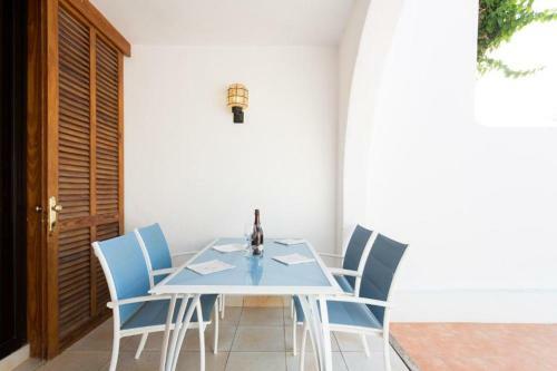 Apartamento D�plex Para Tu Mejor Relax