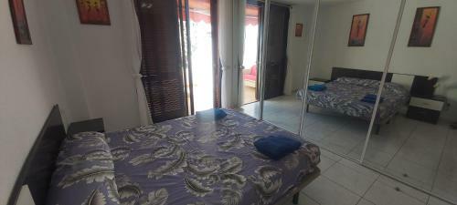 Apartamento D�plex Para Tu Mejor Relax