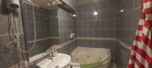 Apartamento D�plex Para Tu Mejor Relax