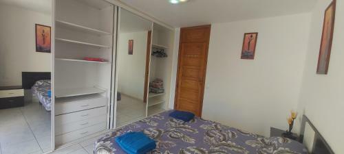 Apartamento D�plex Para Tu Mejor Relax