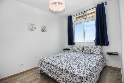 Amadores Top Views Apartment