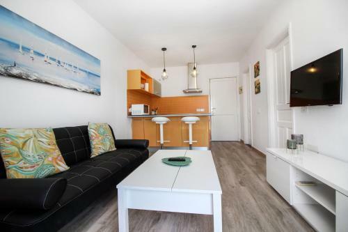 Amadores Top Views Apartment