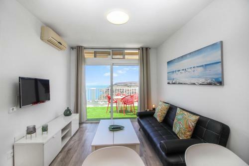 Amadores Top Views Apartment